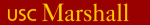 USC Marshall